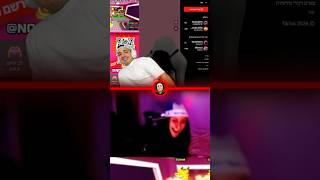 מפתיע צופים שלי בלייב !🥹❤️ (מרגש)