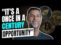 Bitcoin, Ethereum, And The Death Of Currency | Raoul Pal