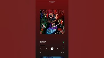 "Hood Chronicle" [#SNIPPET] by Beast 1333 @templarsofhiphop #realhiphop #hiphop #undergroundhiphop