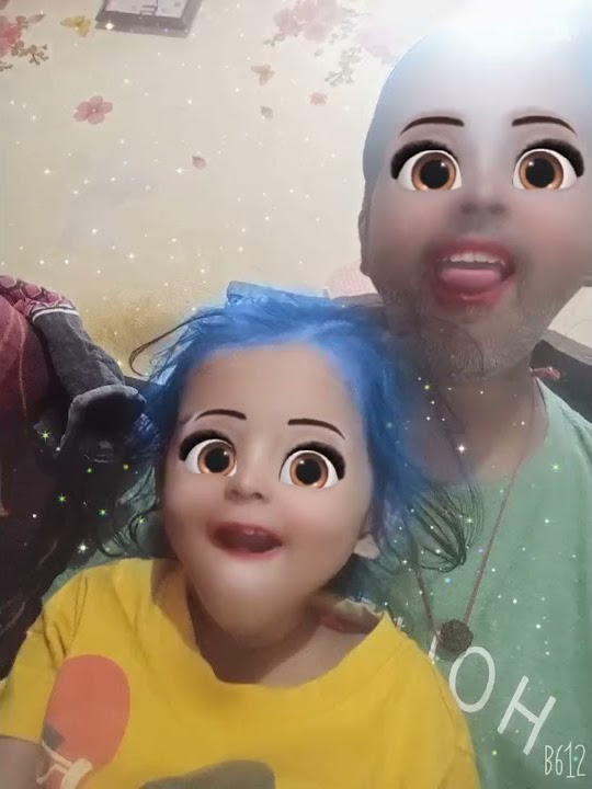 #trending#indian#viral #followforfollowback #likeforlikes#musically#memes #foryoupage#viral#hot#cute