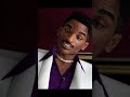 GTA VICE CITY REAL LIFE