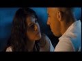 Dom and Letty - Love Me Like You Do (FanEdit)