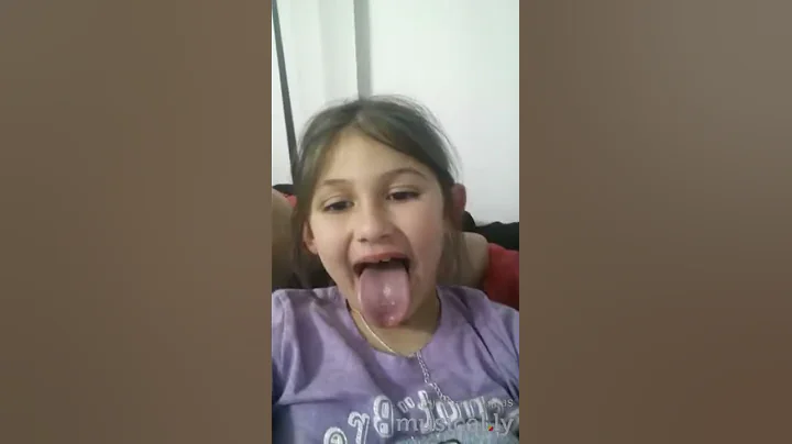 Katina # love