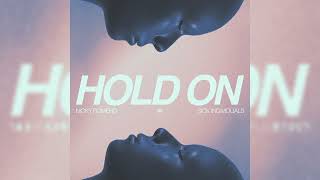 Nicky Romero Sick Individuals  Hold On extended Mix