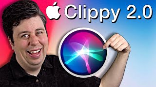 Microsoft Reacts to iOS 18 Rumours screenshot 2