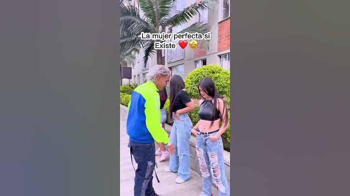 ❤️Si será la perfecta ? #kevinnarvaez