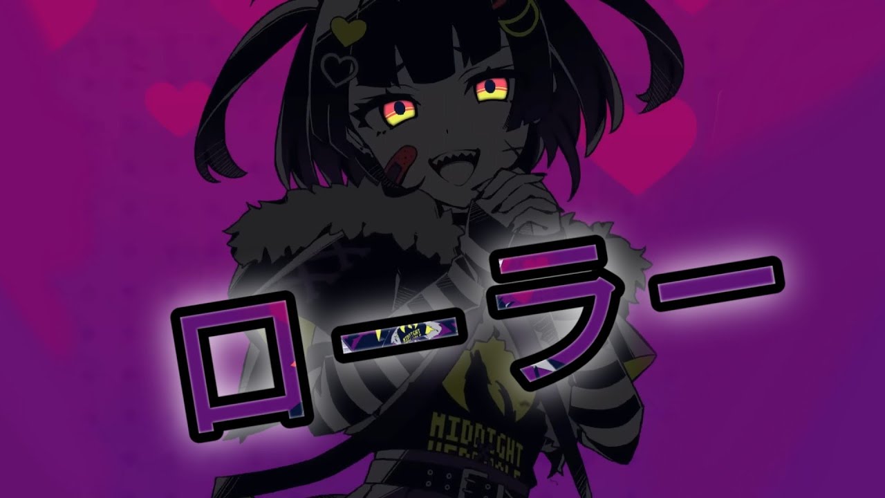 ペルーの極美カミキリ ペア ペルーの極美カミキリ ペア