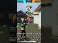 free fire max#subscribe #white444 #raiestar #totalgaming #garenafreefire #gamtng #youtube