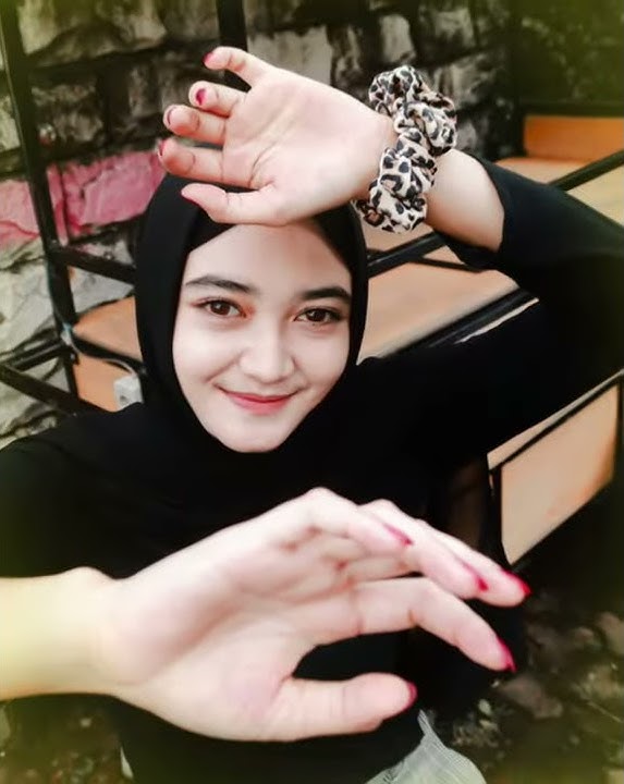 Dj awas lho jatuh cinta 🎧 Story whatsapp dan instagram, quotes literasi 30detik ➡️ free download