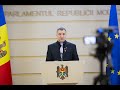 Octavian Țîcu despre criza institutelor de cercetare din Republica Moldova