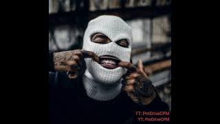 VTORNIK - Money Rain (DEMONBEATS Phonk Remix)