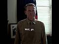 He Gets the Medal of Honor—So Why Does He Throw Up? 🤢🎖️｜The Pacific#shorts #thepacific #edit