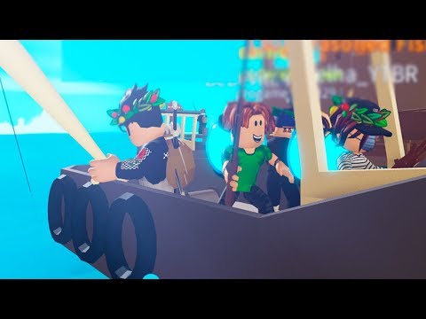 Como Pasar La Mejor Navidad Del Mundo Bebe Vita Milo Y Adri - roblox jailbreak museum heist get robuxcon