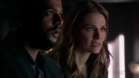 The Most Accurate Hacking Scene ever - #hacing #hack #howtohack #hackingcomputer #ethicalhacking