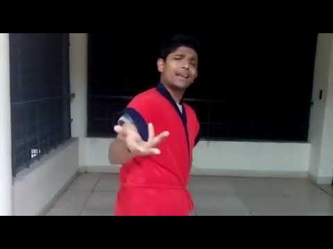 Ente thala ente full figure  Udayanaanu thaaram Sreenivasan comedy dubsmash