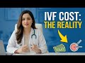Test Tube Baby Cost in Pakistan? | IVF Success Rate Reality | Kis ko IVF krwana zarori hay?