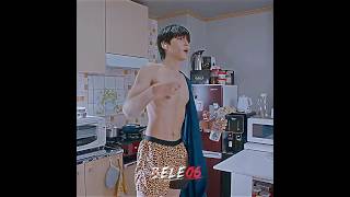 Seo-Jun Had ENOUGH 😈☠️👀 #truebeauty #kdrama