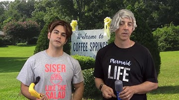 Siser EasyWeed Sub Block Spectrum Printing Supplies Georgia