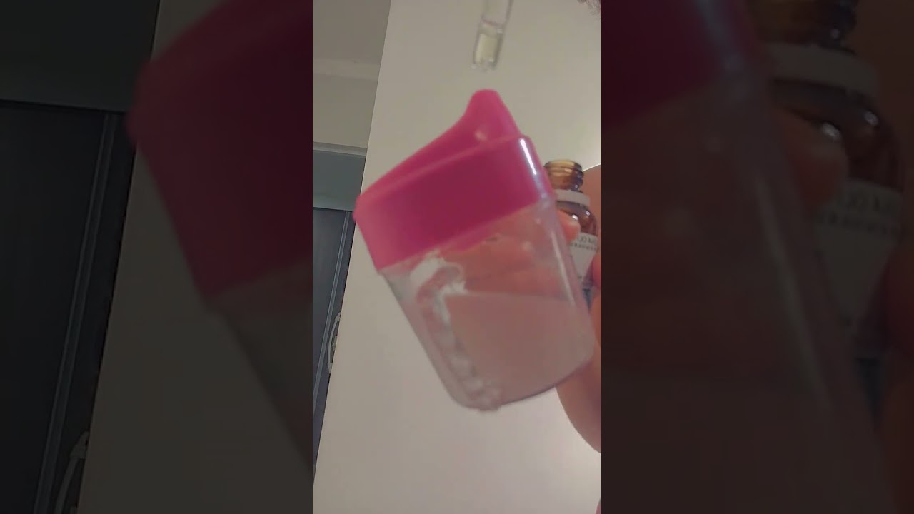 rotina do pato duck ♥️🤒