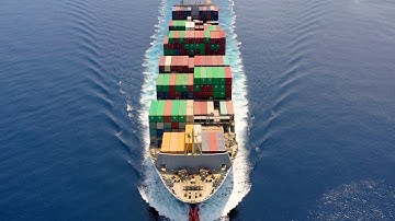 How SonicWall Conquered Supply Chain