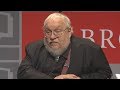 George RR Martin on Racism and Sexism Accusations against Game of Thrones