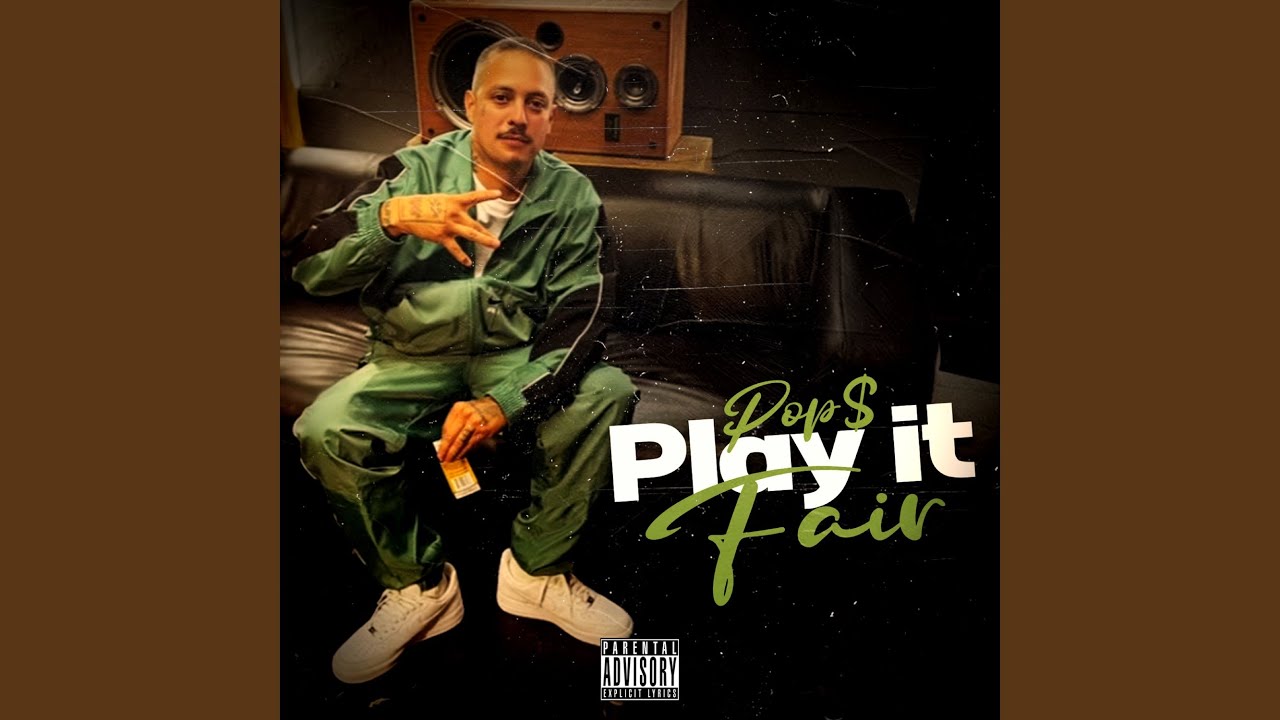Watch Play It Fair on YouTube Watch Play It Fair on YouTube
