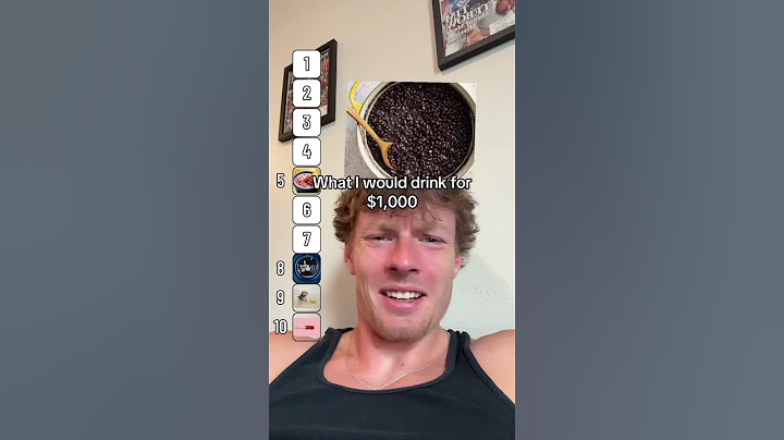 This is the WORST video I’ve ever made 🤮 #trending #viralshorts