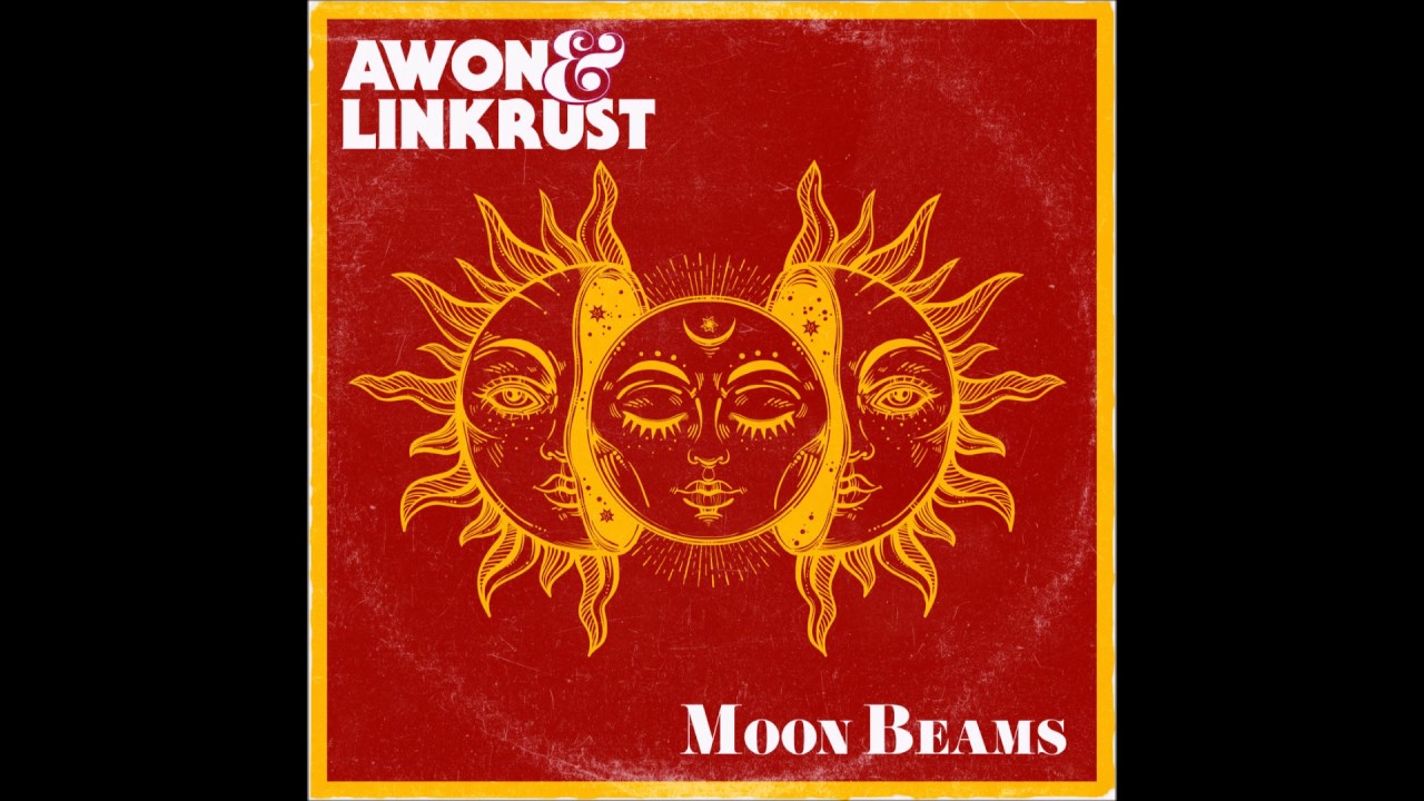 Watch Awon & Linkrust - Outer Realms on YouTube Watch Awon & Linkrust - Outer Realms on YouTube