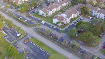 Mjx bugs 3 with vivitar794hd action cam