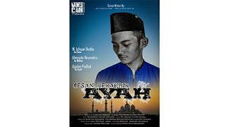 Download lagu Pesan Terakhir Ayah - Film pendek tentang pergaulan [Short movie] Tenggarong 2018