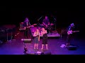 Sarah Hardwig and Storm Large “Total Eclipse of the Heart”