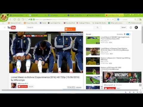 Hide adsense code speak khmer