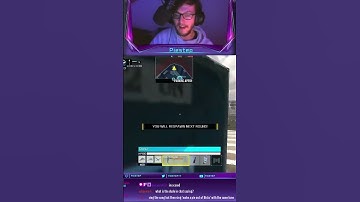 Gunzo has an Epic Voice Line  | Call of Duty: Mobile | Piestep #Shorts