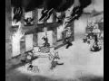 Mickey mouse  the fire fighters  1930