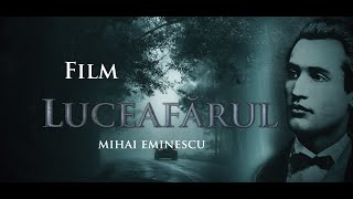 Luceafarul, de Mihai Eminescu - Animatie 3D