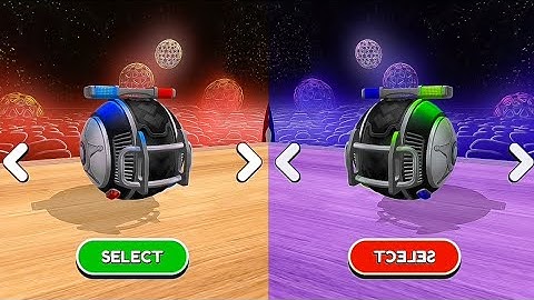 Going Balls Gameplay All Levels iOS,Android Mobile Game Ball Colors Run New Update