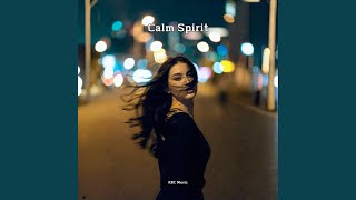 Download Lagu Sweet Vision MP3