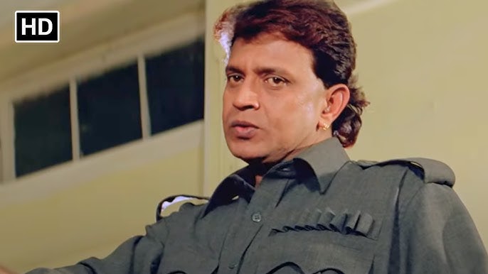 Guru Bengali Movie HD Full facts  Mithun Chakraborty, Rachana Banerjee,  Locket Chatterjee 