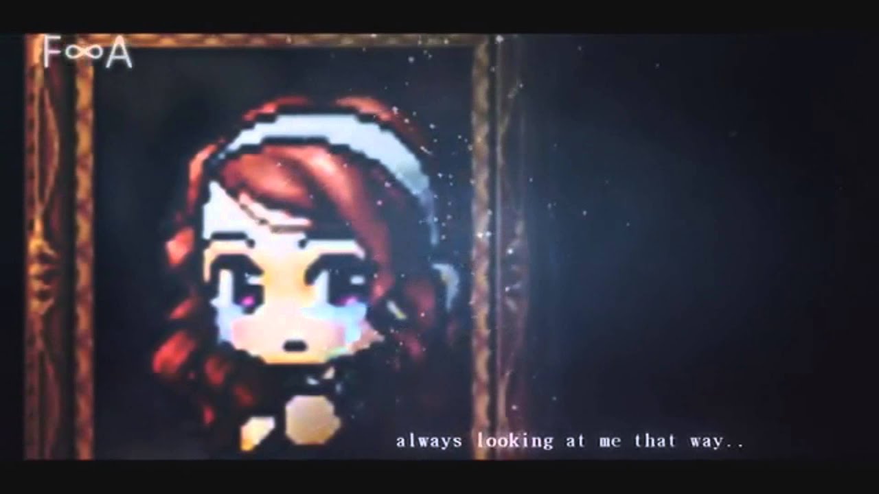 Mmv Collab | Memory - Tino Coury