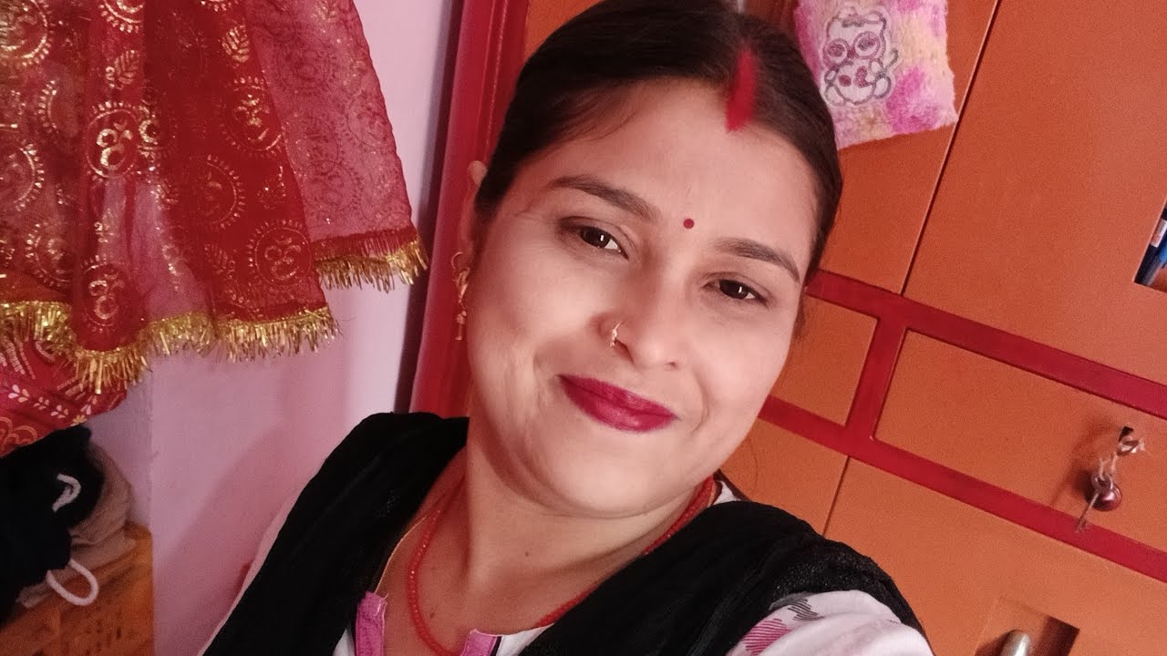 हर हर महादेव यूट्यूब फैमिली आपका मेरे लाइव में स्वागत है 💐💐