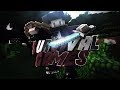 PVP BİTTİ Mİ !!?! - (Minecraft: Survival Games #70)/ 720p60