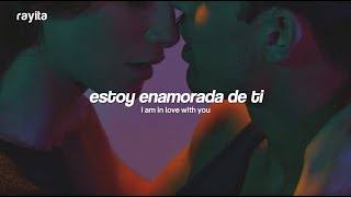 Beyoncé - Dangerously In Love // Español + Lyrics