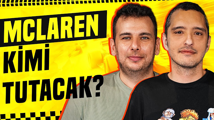 Norris - Piastri Rekabeti, Avusturya GP, Verstappen | Yiğit Tezcan & ‪‪‪‪ @karaboga - Padok Ayıları