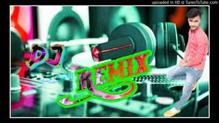 Kale Libas Din Kinare Kudi dj king of Chitrakoot