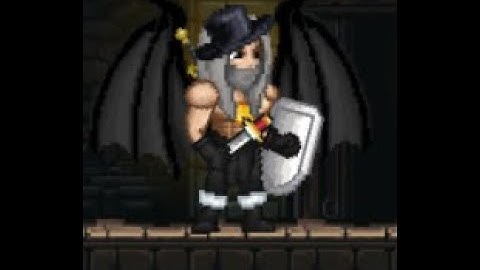 How to Get to FireBreath and Asterion From Spawn - Gobattle