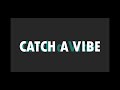 Catch A Vibe Elvis Marques U A Music Ft R Teez IVAAN Official Music Video mp3