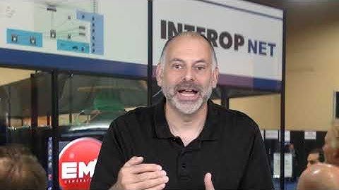 Deep Dive Packet Analysis Using Wireshark training preview featuring Mike Pennacchi