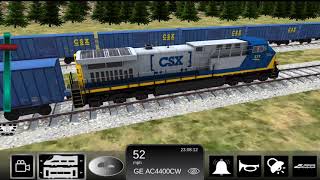 Train Simulator Pro  For Android Free |Best Train Simulator Game play #TRAIN #train simulator screenshot 3