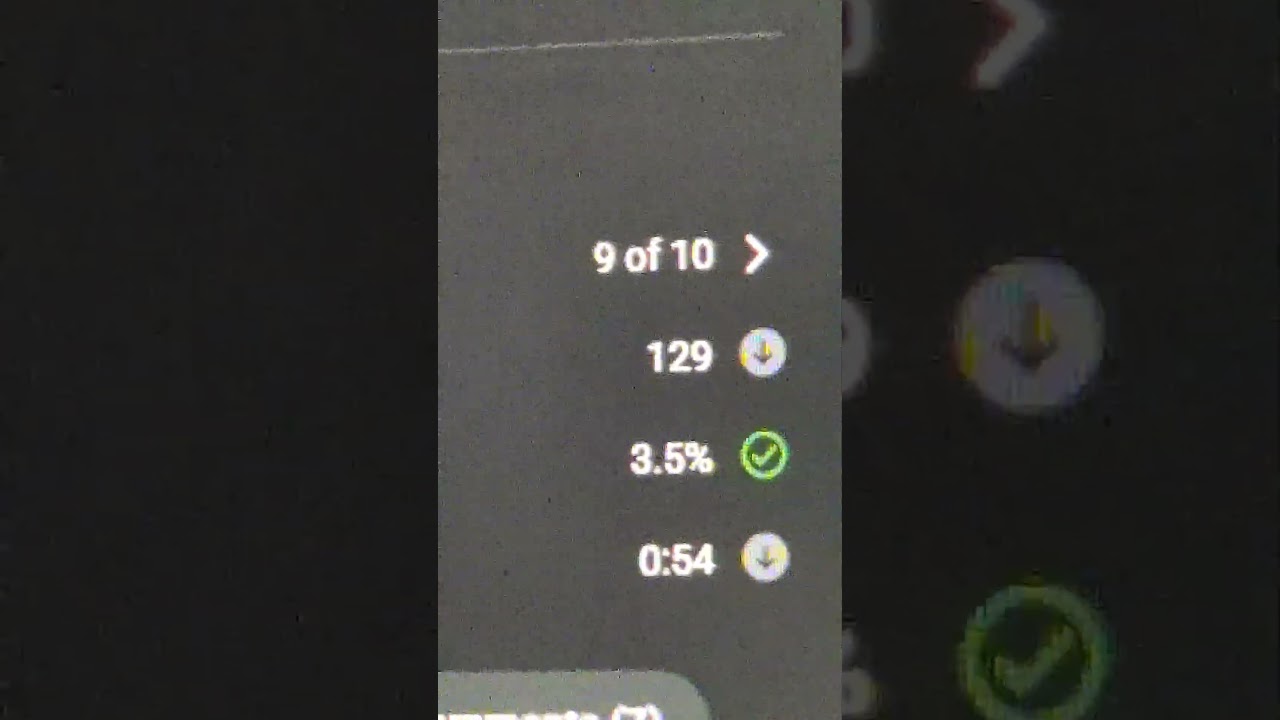 Who hasn't experienced this 😅 #contentcreator