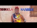 SHIGELA SIMIKE HARUSI YA KWANGU 0780565299